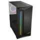 Cougar DarkBlader X7 RGB Cougar DarkBlader X7 RGB