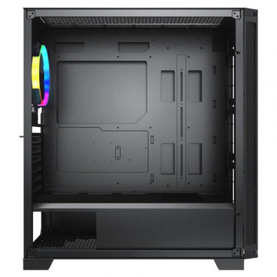 Cougar DarkBlader X7 RGB Cougar DarkBlader X7 RGB