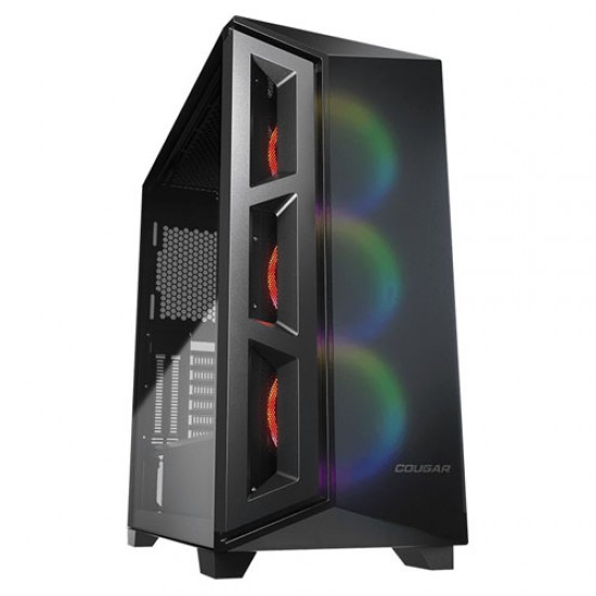 Cougar DarkBlader X5 RGB Cougar DarkBlader X5 RGB