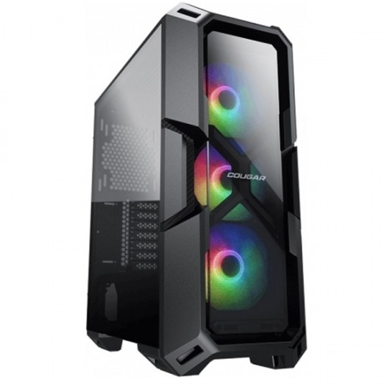 Cube Gamer 10400MX , Intel Core i5-10400 , 16GB Ram , Nvidia GeForce RTX 2060 6GB , 480GB SSD , New Desktop Cube Gamer 10400MX , Intel Core i5-10400 , 16GB Ram , Nvidia GeForce RTX 2060 6GB , 480GB SSD , New Desktop