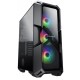Cube Gamer 10400MX , Intel Core i5-10400 , 16GB Ram , Nvidia GeForce RTX 2060 6GB , 480GB SSD , New Desktop Cube Gamer 10400MX , Intel Core i5-10400 , 16GB Ram , Nvidia GeForce RTX 2060 6GB , 480GB SSD , New Desktop