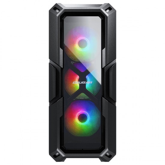 Cube Gamer DS3, Amd Ryzen 7 3700x , 16GB Ram , 480GB SSD , Nvidia GeForce 3060 Ti 8GB , New Desktop Cube Gamer DS3, Amd Ryzen 7 3700x , 16GB Ram , 480GB SSD , Nvidia GeForce 3060 Ti 8GB , New Desktop