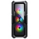 Cube Gamer DS3, Amd Ryzen 7 3700x , 16GB Ram , 480GB SSD , Nvidia GeForce 3060 Ti 8GB , New Desktop Cube Gamer DS3, Amd Ryzen 7 3700x , 16GB Ram , 480GB SSD , Nvidia GeForce 3060 Ti 8GB , New Desktop