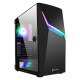 Cube 10100W , Intel Core i3-10100F , 8GB Ram , 480GB M.2 SSD , Nvidia GeForce 1650 4GB , New Desktop Cube 10100W , Intel Core i3-10100F , 8GB Ram , 480GB M.2 SSD , Nvidia GeForce 1650 4GB , New Desktop