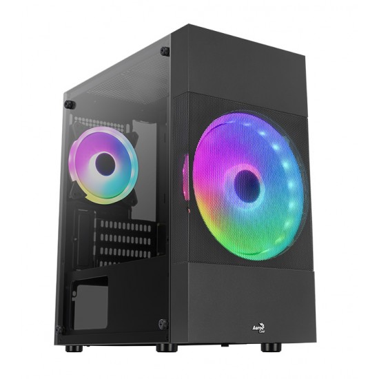 Cube Entry 10400f3 , Intel Core i5-10400F , 16GB Ram , 480GB SSD ,Nvidia GeForce GTX 1050TI 4GB ,New Desktop Cube Entry 10400f3 , Intel Core i5-10400F , 16GB Ram , 480GB SSD ,Nvidia GeForce GTX 1050TI 4GB ,New Desktop