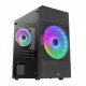 Cube Entry 10400f3 , Intel Core i5-10400F , 16GB Ram , 480GB SSD ,Nvidia GeForce GTX 1050TI 4GB ,New Desktop Cube Entry 10400f3 , Intel Core i5-10400F , 16GB Ram , 480GB SSD ,Nvidia GeForce GTX 1050TI 4GB ,New Desktop