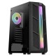 Cube Gamer 1650DA , AMD Ryzen 5 2600X ,8GB Ram , 480GB SSD ,Nvidia GeForce GTX 1650 4GB, New Desktop Cube Gamer 1650DA , AMD Ryzen 5 2600X ,8GB Ram , 480GB SSD ,Nvidia GeForce GTX 1650 4GB, New Desktop
