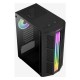 Cube Gamer 1650DA , AMD Ryzen 5 2600X ,8GB Ram , 480GB SSD ,Nvidia GeForce GTX 1650 4GB, New Desktop Cube Gamer 1650DA , AMD Ryzen 5 2600X ,8GB Ram , 480GB SSD ,Nvidia GeForce GTX 1650 4GB, New Desktop