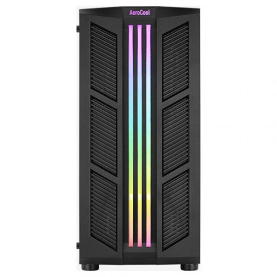 Cube Gamer 1650DA , AMD Ryzen 5 2600X ,8GB Ram , 480GB SSD ,Nvidia GeForce GTX 1650 4GB, New Desktop Cube Gamer 1650DA , AMD Ryzen 5 2600X ,8GB Ram , 480GB SSD ,Nvidia GeForce GTX 1650 4GB, New Desktop