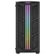 Cube Gamer 1650DA , AMD Ryzen 5 2600X ,8GB Ram , 480GB SSD ,Nvidia GeForce GTX 1650 4GB, New Desktop Cube Gamer 1650DA , AMD Ryzen 5 2600X ,8GB Ram , 480GB SSD ,Nvidia GeForce GTX 1650 4GB, New Desktop