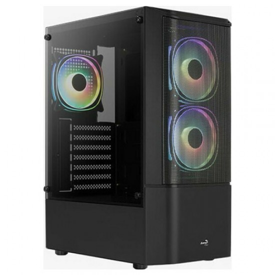 Cube 10100GX , Intel Core i3-10100F , 16GB Ram , 480GB SSD ,Nvidia GeForce RTX 3060 12GB ,New Desktop Cube 10100GX , Intel Core i3-10100F , 16GB Ram , 480GB SSD ,Nvidia GeForce RTX 3060 12GB ,New Desktop