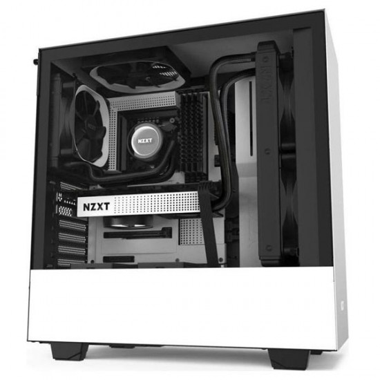 Cube Gamer 5800DTB , Amd Ryzen 7 5800X , 32GB Ram 3600Mhz , 1TB m.2 SSD , Nvidia GeForce RTX 3060 12GB , New Desktop Cube Gamer 5800DTB , Amd Ryzen 7 5800X , 32GB Ram 3600Mhz , 1TB m.2 SSD , Nvidia GeForce RTX 3060 12GB , New Desktop
