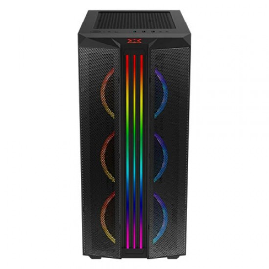 Xigmatek Trident Xigmatek Trident