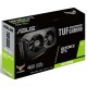 ASUS TUF GAMING GEFORCE GTX1650 SUPER 4GB OC PCI-E ASUS TUF GAMING GEFORCE GTX1650 SUPER 4GB OC PCI-E