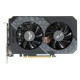 ASUS TUF GAMING GEFORCE GTX1650 SUPER 4GB OC PCI-E ASUS TUF GAMING GEFORCE GTX1650 SUPER 4GB OC PCI-E
