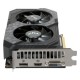 ASUS TUF GAMING GEFORCE GTX1650 SUPER 4GB OC PCI-E ASUS TUF GAMING GEFORCE GTX1650 SUPER 4GB OC PCI-E
