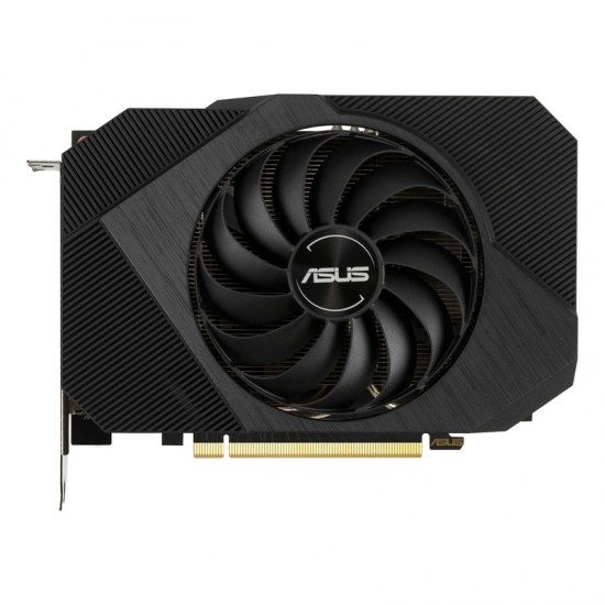 Asus GeForce Phoenix RTX3060 V2 12gb Asus GeForce Phoenix RTX3060 V2 12gb