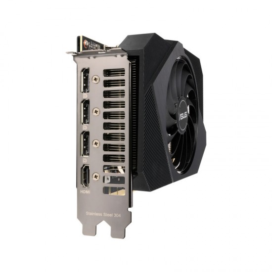 Asus GeForce Phoenix RTX3060 V2 12gb