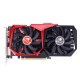 Colorful Gtx 1050 Ti Ne 4Gb-V – 4GB GDDR5 Colorful Gtx 1050 Ti Ne 4Gb-V – 4GB GDDR5