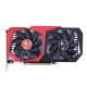 COLORFUL GEFORCE GTX 1650 NB 4GD6-V – 4GB GDDR6 COLORFUL GEFORCE GTX 1650 NB 4GD6-V – 4GB GDDR6