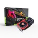 COLORFUL GEFORCE GTX 1660 SUPER NB 6G-V – 6GB GDDR6 COLORFUL GEFORCE GTX 1660 SUPER NB 6G-V – 6GB GDDR6