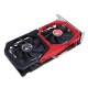 COLORFUL GEFORCE GTX 1660 SUPER NB 6G-V – 6GB GDDR6 COLORFUL GEFORCE GTX 1660 SUPER NB 6G-V – 6GB GDDR6
