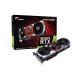 COLORFUL GEFORCE RTX 3060 ADVANCED OC 12G COLORFUL GEFORCE RTX 3060 ADVANCED OC 12G