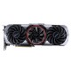 COLORFUL GEFORCE RTX 3060 ADVANCED OC 12G COLORFUL GEFORCE RTX 3060 ADVANCED OC 12G