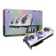 COLORFUL GEFORCE RTX 3060 ULTRA W OC 12GB COLORFUL GEFORCE RTX 3060 ULTRA W OC 12GB
