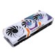 COLORFUL GEFORCE RTX 3060 ULTRA W OC 12GB COLORFUL GEFORCE RTX 3060 ULTRA W OC 12GB