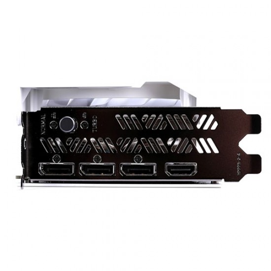 COLORFUL GEFORCE RTX 3060 ULTRA W OC 12GB COLORFUL GEFORCE RTX 3060 ULTRA W OC 12GB