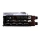 COLORFUL GEFORCE RTX 3060 ULTRA W OC 12GB COLORFUL GEFORCE RTX 3060 ULTRA W OC 12GB