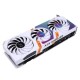 COLORFUL GEFORCE RTX 3070 ULTRA OC 8GB GDDR6 COLORFUL GEFORCE RTX 3070 ULTRA OC 8GB GDDR6
