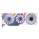 COLORFUL GEFORCE RTX 3070 ULTRA OC 8GB GDDR6 COLORFUL GEFORCE RTX 3070 ULTRA OC 8GB GDDR6