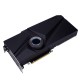 COLORFUL GEFORCE RTX 3070 NEPTUNE OC WATERCOOLED 8GB GDDR6 COLORFUL GEFORCE RTX 3070 NEPTUNE OC WATERCOOLED 8GB GDDR6