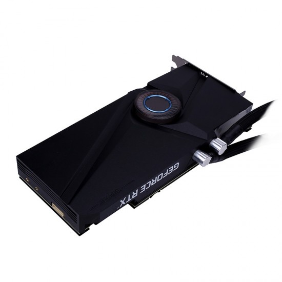 COLORFUL GEFORCE RTX 3070 NEPTUNE OC WATERCOOLED 8GB GDDR6 COLORFUL GEFORCE RTX 3070 NEPTUNE OC WATERCOOLED 8GB GDDR6