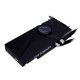 COLORFUL GEFORCE RTX 3070 NEPTUNE OC WATERCOOLED 8GB GDDR6 COLORFUL GEFORCE RTX 3070 NEPTUNE OC WATERCOOLED 8GB GDDR6