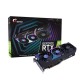 COLORFUL IGAME GEFORCE RTX 3080 ULTRA OC 10G LHR-V COLORFUL IGAME GEFORCE RTX 3080 ULTRA OC 10G LHR-V