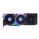 COLORFUL IGAME GEFORCE RTX 3080 ULTRA OC 10G LHR-V COLORFUL IGAME GEFORCE RTX 3080 ULTRA OC 10G LHR-V