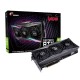 COLORFUL IGAME GEFORCE RTX 3080 TI VULCAN OC-V 10GB COLORFUL IGAME GEFORCE RTX 3080 TI VULCAN OC-V 10GB