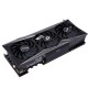 COLORFUL IGAME GEFORCE RTX 3080 TI VULCAN OC-V 10GB COLORFUL IGAME GEFORCE RTX 3080 TI VULCAN OC-V 10GB