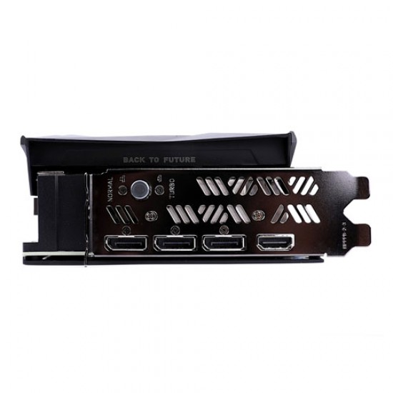 COLORFUL IGAME GEFORCE RTX 3080 TI VULCAN OC-V 10GB COLORFUL IGAME GEFORCE RTX 3080 TI VULCAN OC-V 10GB