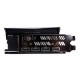 COLORFUL IGAME GEFORCE RTX 3080 TI VULCAN OC-V 10GB COLORFUL IGAME GEFORCE RTX 3080 TI VULCAN OC-V 10GB