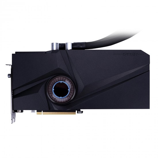 COLORFUL GEFORCE RTX 3080 NEPTUNE OC 10G LHR-V WATERCOOLED – 10GB GDDR6X COLORFUL GEFORCE RTX 3080 NEPTUNE OC 10G LHR-V WATERCOOLED – 10GB GDDR6X