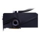 COLORFUL GEFORCE RTX 3080 NEPTUNE OC 10G LHR-V WATERCOOLED – 10GB GDDR6X COLORFUL GEFORCE RTX 3080 NEPTUNE OC 10G LHR-V WATERCOOLED – 10GB GDDR6X