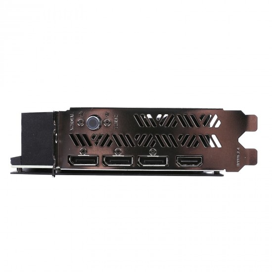 COLORFUL GEFORCE RTX 3080 NEPTUNE OC 10G LHR-V WATERCOOLED – 10GB GDDR6X COLORFUL GEFORCE RTX 3080 NEPTUNE OC 10G LHR-V WATERCOOLED – 10GB GDDR6X