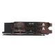 COLORFUL GEFORCE RTX 3080 NEPTUNE OC 10G LHR-V WATERCOOLED – 10GB GDDR6X COLORFUL GEFORCE RTX 3080 NEPTUNE OC 10G LHR-V WATERCOOLED – 10GB GDDR6X
