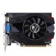 COLORFUL GEFORCE 730GT 2GB COLORFUL GEFORCE 730GT 2GB