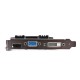 COLORFUL GEFORCE 730GT 2GB COLORFUL GEFORCE 730GT 2GB