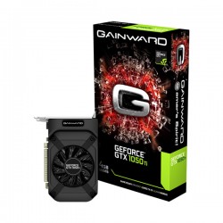 GAINWARD GeForce GTX 1050Ti 4GB, 128bit